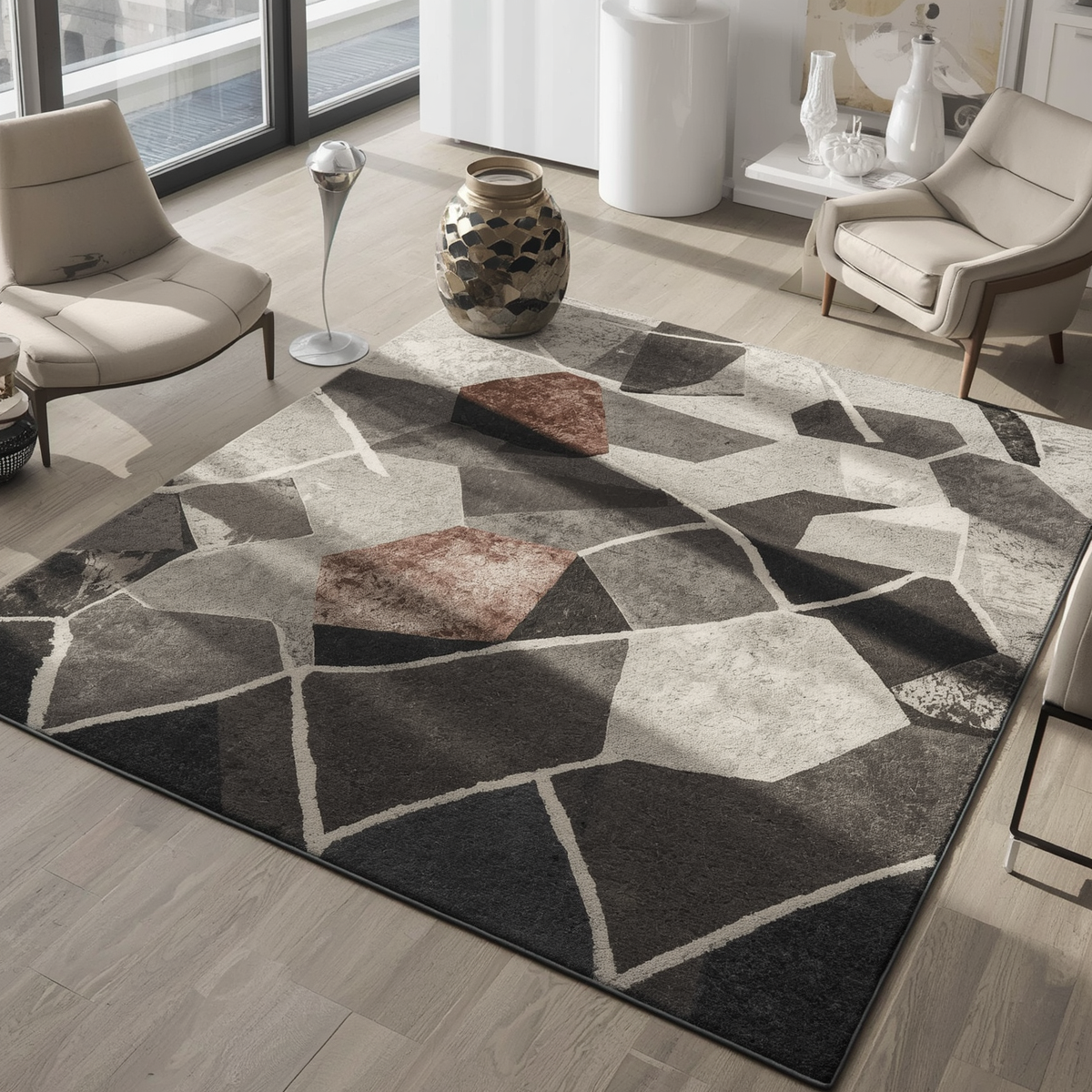 rug mat